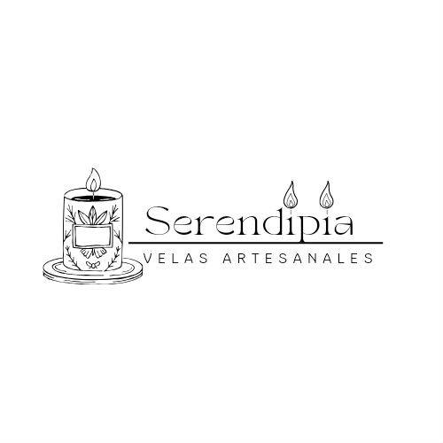 Serendipia Candles